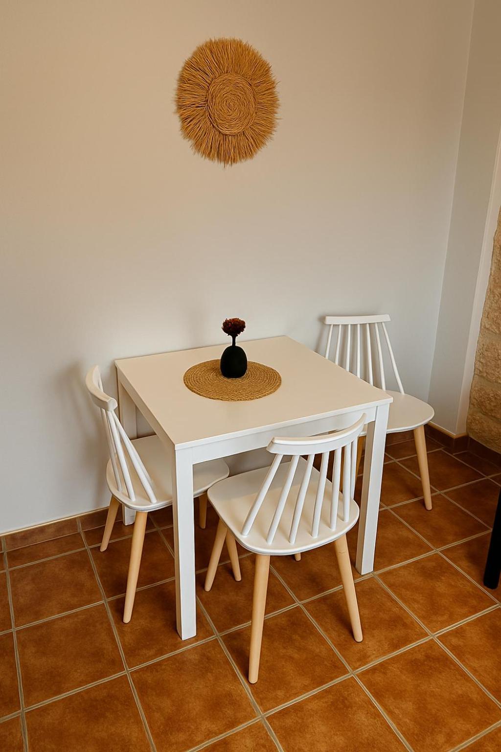 Villa Fotini 2 Sívota 외부 사진